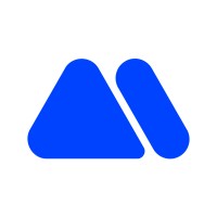 Логотип біржі MEXC