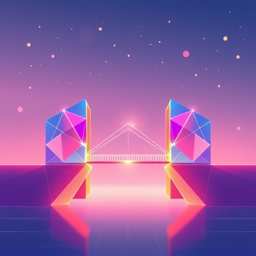 Що таке Ethereum: смарт-контракти та децентралізовані застосунки