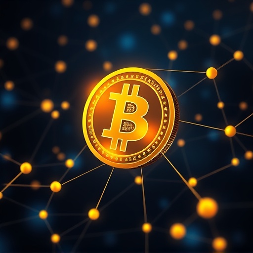 Що таке Bitcoin BTC: цифрова монета в децентралізованій мережі