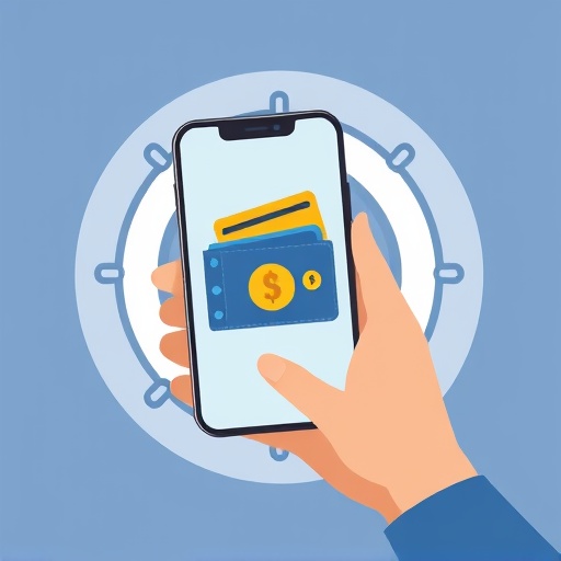 Як безпечно зберігати Bitcoin BTC у цифровому гаманці